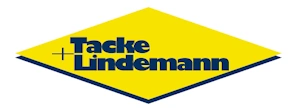 Tacke Lindemann