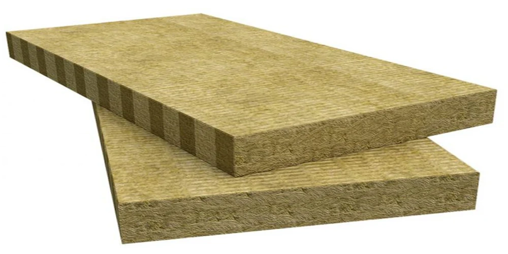 Heliisolatsioon. Kuidas vähendada müra oma kodus või kontoris?