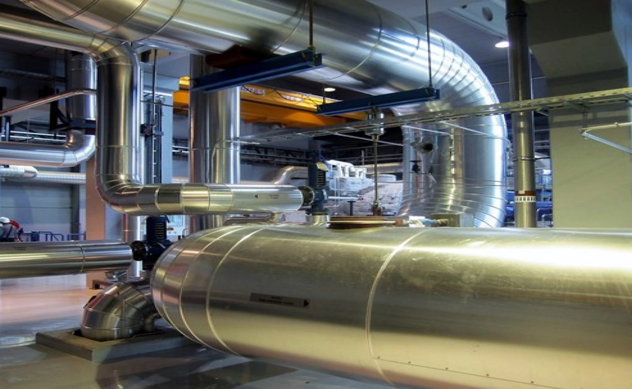 Katteplekid ja kattematerjali õige valik