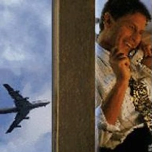 Kivivilla akustilised omadused