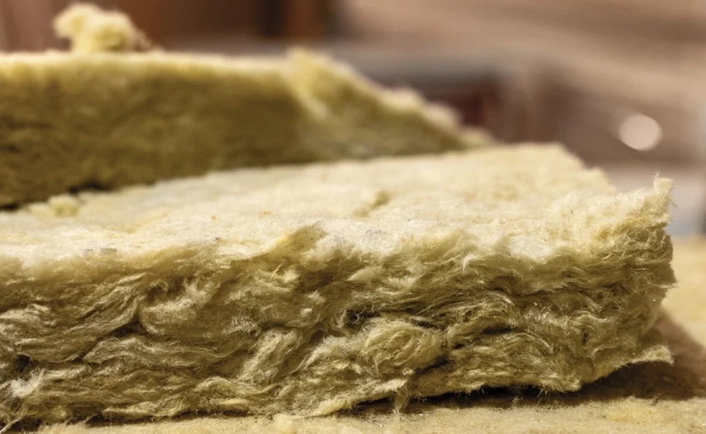 Kivivilla omadused ja kasutus