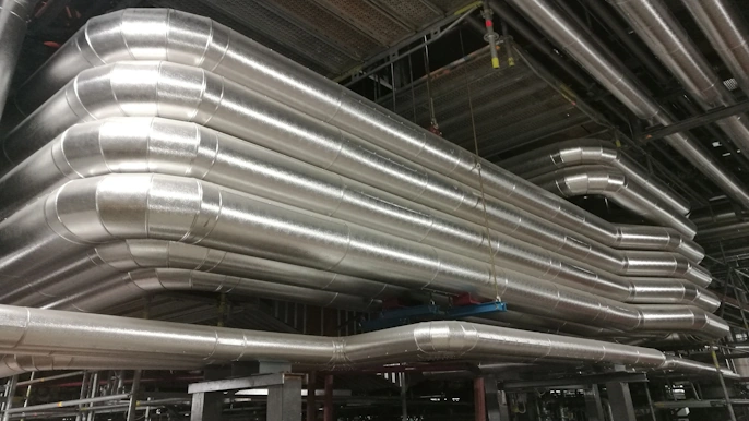 Soome, Naantali Soojuselektrijaam 142MW